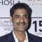 Sikandar Kher Picture
