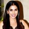 Sophie Choudry Pic