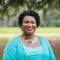 Stacey Abrams Pic
