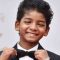 Sunny Pawar Picture