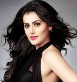 Taapsee Pannu Images