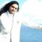 Taher Shah Picture