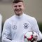 Timo Werner Picture