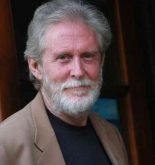 Tom Alter Picture