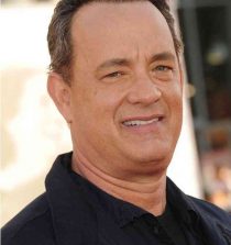 Tom Hanks Images
