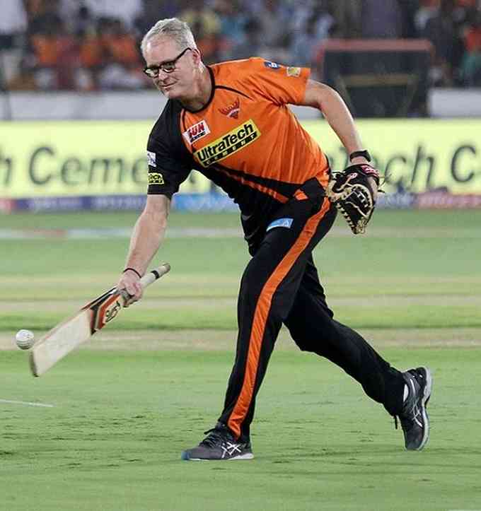 Tom Moody Images