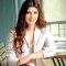 Twinkle Khanna Picture
