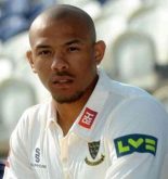 Tymal Mills Images