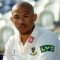 Tymal Mills Images