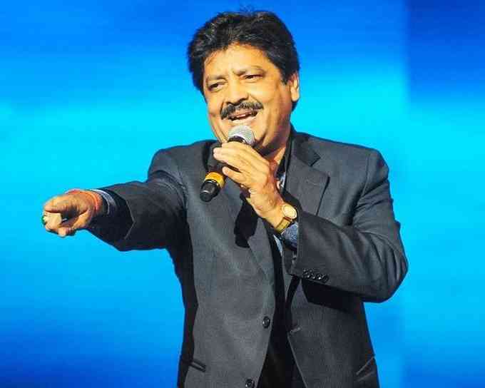 Udit Narayan Age, Affairs, Net Worth, Height, Bio and More 2024 The