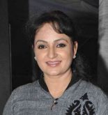 Upasana Singh