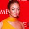 Whitney Wolfe Picture