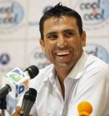 Younis Khan Images