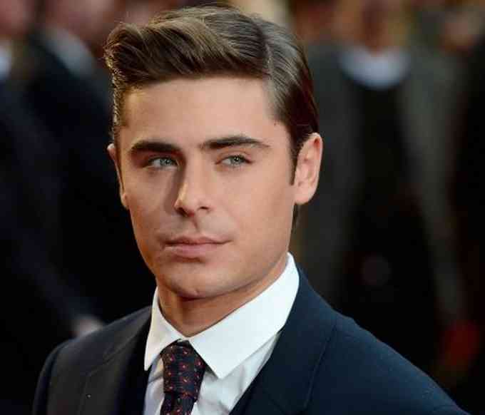 Zac Efron Net Worth, Height, Age, Affairs, Bio and More 2024 The Personage