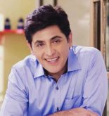 Aashif Sheikh Picture