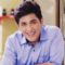 Aashif Sheikh Picture