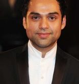 Abhay Singh Deol Images