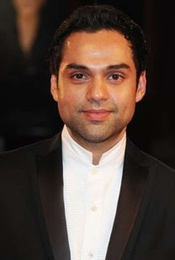Abhay Singh Deol Height, Affairs, Net Worth, Age, Bio and More 2024