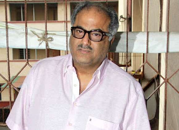 Achal Kapoor