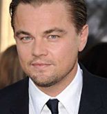 Leonardo Wilhelm DiCaprio Image