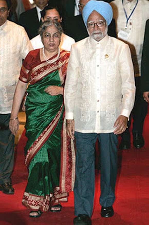 Manmohan Singh Kohli Images