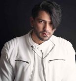 Romil Chaudhary Picture