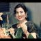 Begum Mumtaz Jehan Dehlavi Images