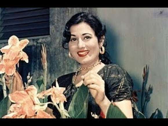 Begum Mumtaz Jehan Dehlavi Images