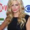 Beth Behrs Image