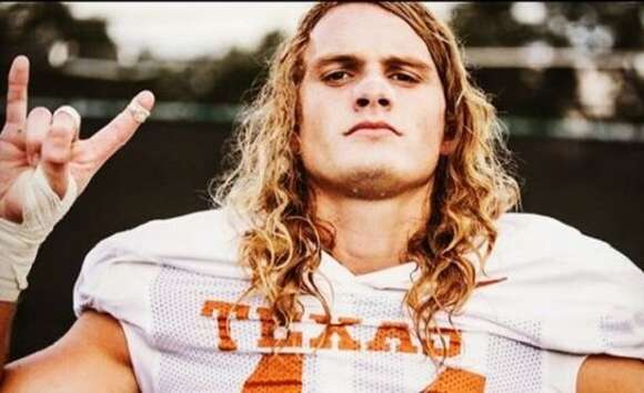 Breckyn Hager Pic