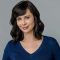 Catherine Bell Image