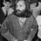 Charles Milles Manson Images