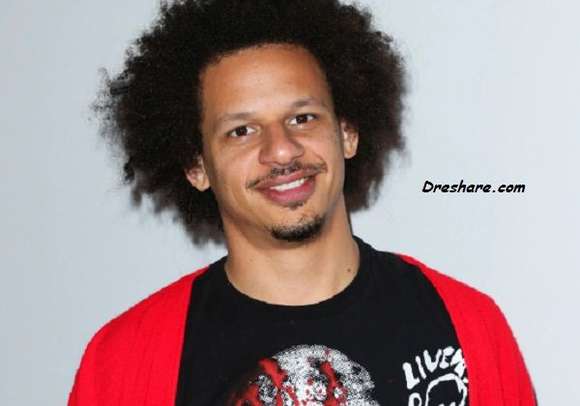 Eric Andre Images