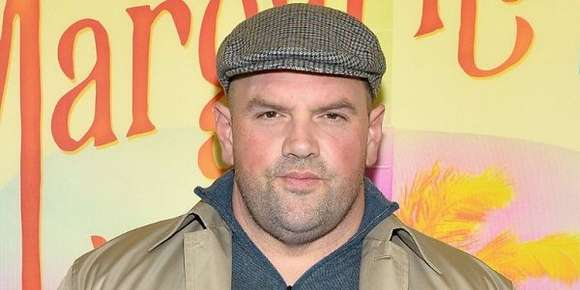 Ethan Suplee Pic