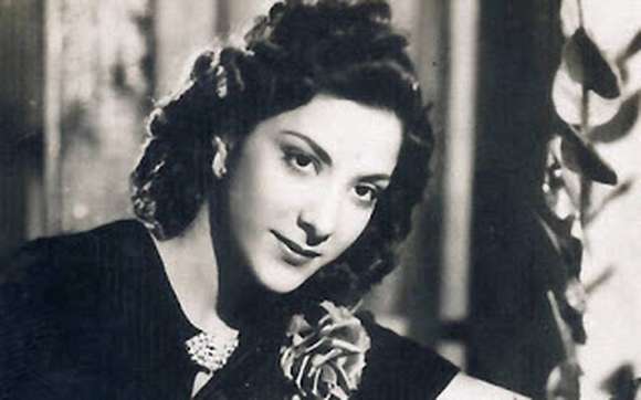 Fatima Rashid