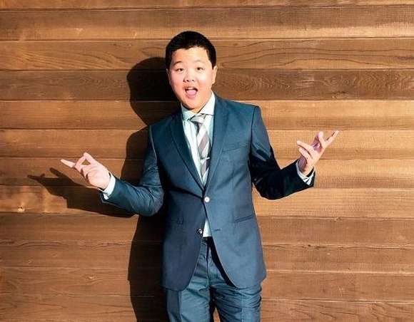 Hudson David Yang Height, Net Worth, Age, Wiki and More 2024| The Personage