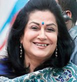 Indira Chattopadhyaya