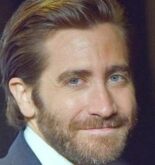 Jacob Benjamin Gyllenhaal Picture