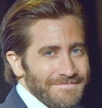 Jacob Benjamin Gyllenhaal Picture
