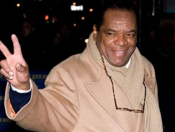 John Pops Witherspoon Images
