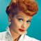 Lucille Ball Pic