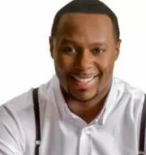 Micah Keith Stampley Image
