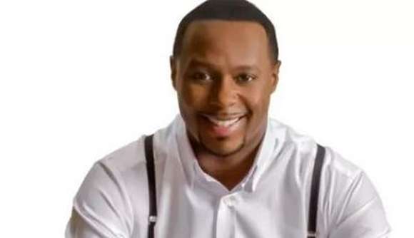 Micah Keith Stampley Image