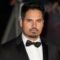 Michael Anthony Pena Images