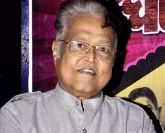 Vittal Bapurao Khote