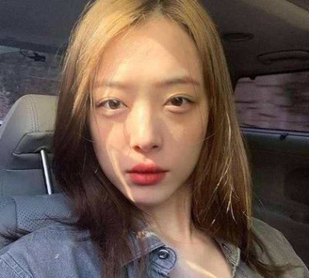 Choi Jin ri