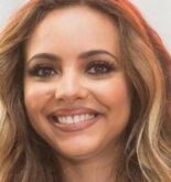 Jade Amelia Thirlwall. Picture