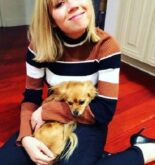 Jennette McCurdy. Pic