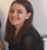 Libby Squire. Picture