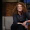 Michelle Wolf. Images